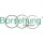 Borsehung B19043 Kolbenringsatz