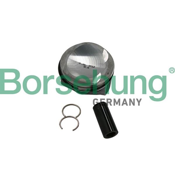 Borsehung B19152 Kolben