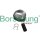 Borsehung B19152 Kolben