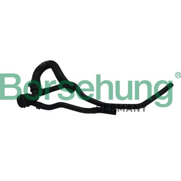 Borsehung B19180 Kühlmittelrohrleitung