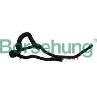 Borsehung B19180 Kühlmittelrohrleitung