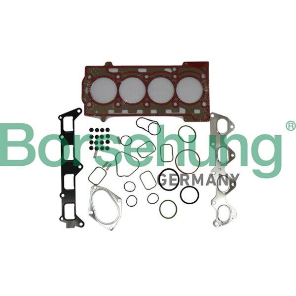 Borsehung B19186 Dichtungssatz, Zylinderkopf