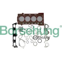 Borsehung B19186 Dichtungssatz, Zylinderkopf