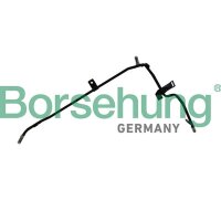 Borsehung B19219 Kühlmittelrohrleitung
