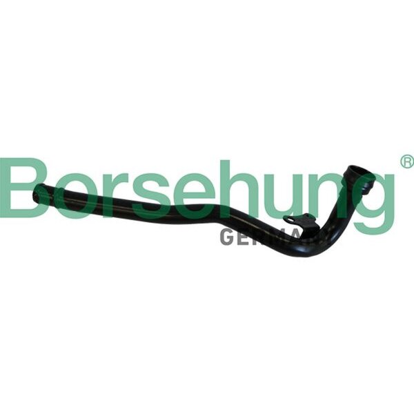 Borsehung B19220 Kühlmittelrohrleitung