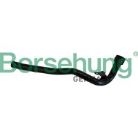 Borsehung B19220 Kühlmittelrohrleitung
