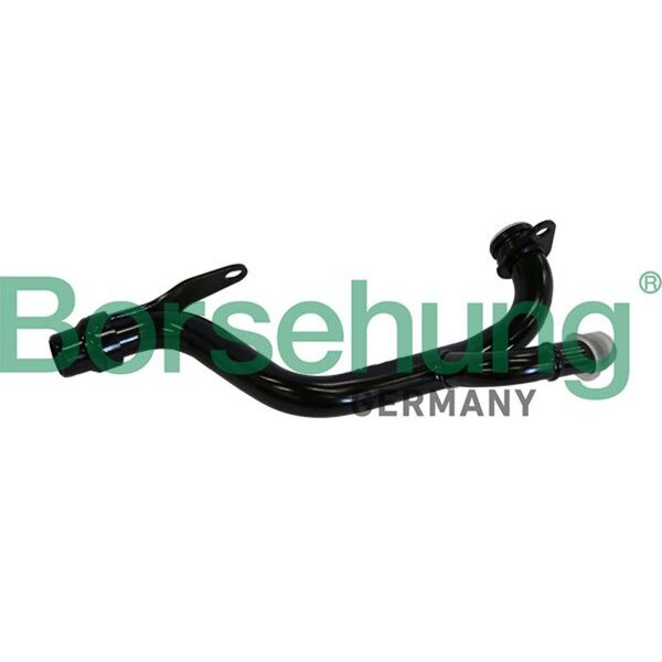 Borsehung B19221 Kühlmittelrohrleitung