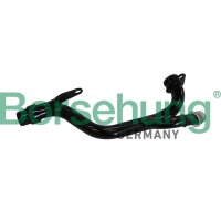 Borsehung B19221 Kühlmittelrohrleitung