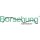 Borsehung B19264 Schlauch, Kurbelgehäuseentlüftung