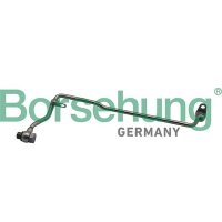 Borsehung B19270 Rohrleitung, Öleinfüllstutzen