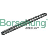 Borsehung B1C009 Steuerkette