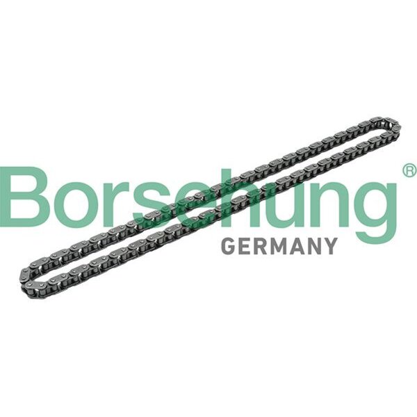 Borsehung B1C017 Steuerkette
