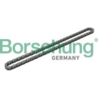 Borsehung B1C017 Steuerkette