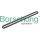 Borsehung B1C017 Steuerkette