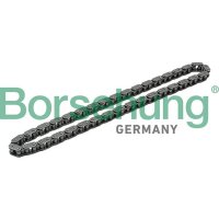 Borsehung B1C018 Steuerkette