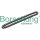 Borsehung B1C018 Steuerkette