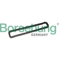 Borsehung B1C022 Steuerkette