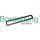 Borsehung B1C022 Steuerkette