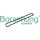 Borsehung B1C024 Steuerkette
