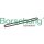Borsehung B1C025 Steuerkette