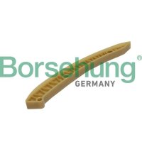 Borsehung B1G004 Gleitschiene, Steuerkette