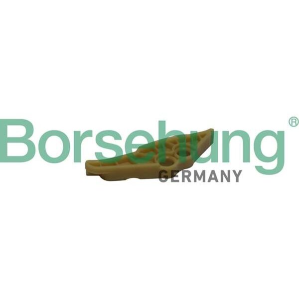 Borsehung B1G011 Gleitschiene, Steuerkette