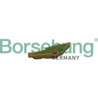 Borsehung B1G011 Gleitschiene, Steuerkette