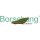 Borsehung B1G011 Gleitschiene, Steuerkette