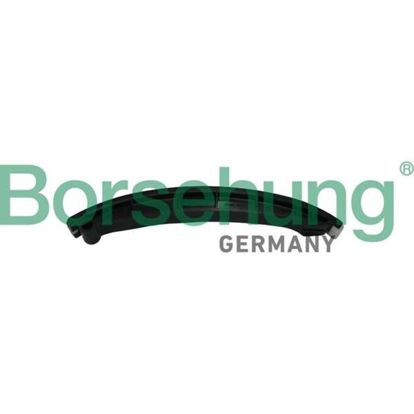 Borsehung B1G020 Gleitschiene, Steuerkette