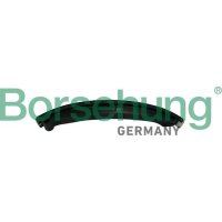 Borsehung B1G020 Gleitschiene, Steuerkette