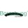 Borsehung B1G020 Gleitschiene, Steuerkette
