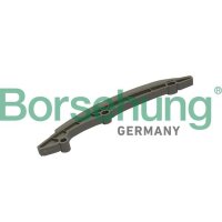 Borsehung B1G021 Gleitschiene, Steuerkette