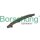 Borsehung B1G021 Gleitschiene, Steuerkette