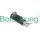 Borsehung B1T005 Spanner, Steuerkette