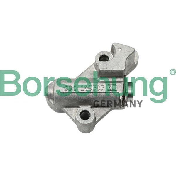 Borsehung B1T017 Spanner, Steuerkette