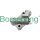 Borsehung B1T017 Spanner, Steuerkette