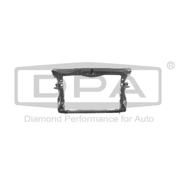 DPA 88050777002 Frontverkleidung