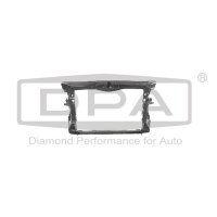 DPA 88050777002 Frontverkleidung