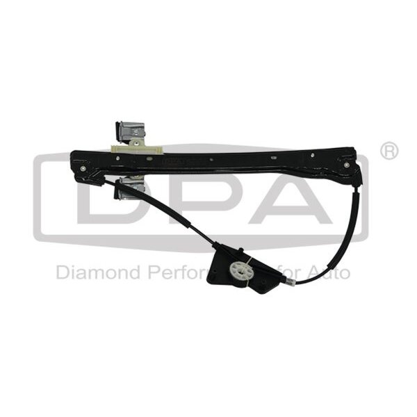 DPA 88371033102 Fensterheber