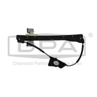 DPA 88371033102 Fensterheber