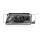DPA 89410199502 Hauptscheinwerfer