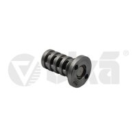 vika 11091712201 Zentralventil, Nockenwellenverstellung