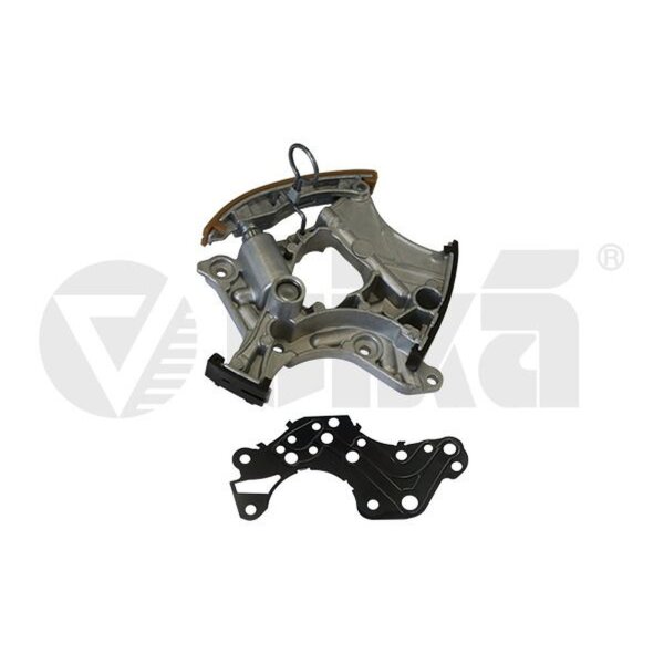 vika 11091797201 Spanner, Steuerkette