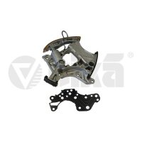 vika 11091797201 Spanner, Steuerkette