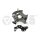 vika 11091797201 Spanner, Steuerkette