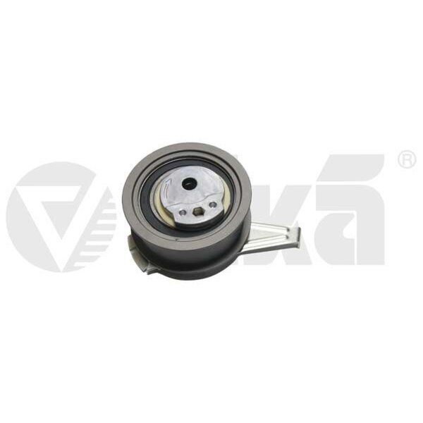 vika 11091798601 Spannrolle, Zahnriemen