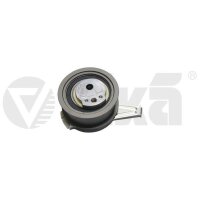 vika 11091798601 Spannrolle, Zahnriemen