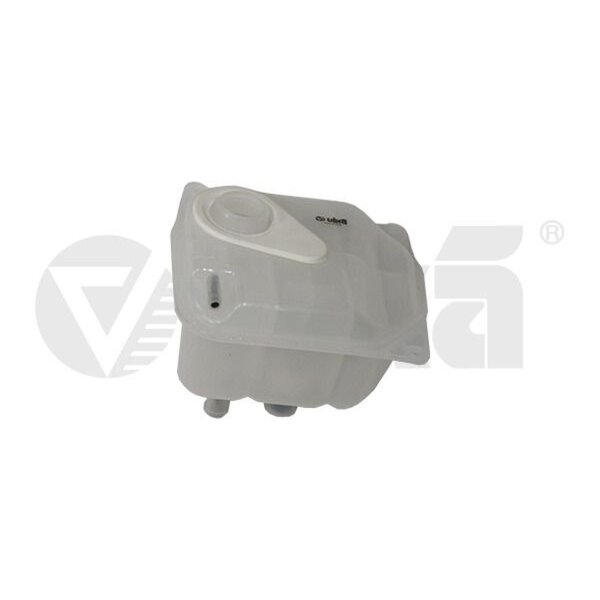 vika 11210083801 Ausgleichsbehälter, Kühlmittel