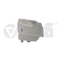 vika 11210083801 Ausgleichsbehälter, Kühlmittel