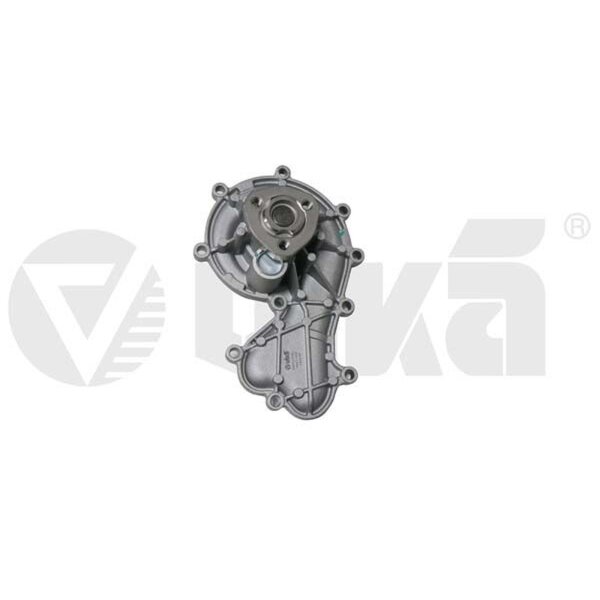 vika 11211798401 Wasserpumpe, Motorkühlung